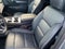 2025 Buick Enclave 4dr Sport Touring