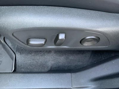 2025 Buick Enclave 4dr Sport Touring