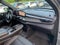 2025 Buick Enclave 4dr Sport Touring