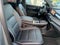 2025 Buick Enclave 4dr Sport Touring