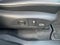 2025 Buick Enclave 4dr Sport Touring