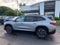 2025 Buick Enclave 4dr Sport Touring