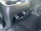 2025 Buick Enclave 4dr Sport Touring