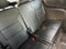2025 Buick Enclave 4dr Sport Touring