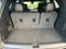2025 Buick Enclave 4dr Sport Touring