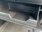 2025 Buick Enclave 4dr Sport Touring