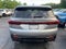 2025 Buick Enclave 4dr Sport Touring