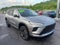 2025 Buick Enclave 4dr Sport Touring