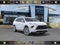 2026 Buick Enclave 4dr Avenir