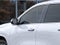 2026 Buick Enclave 4dr Avenir