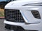 2026 Buick Enclave 4dr Avenir