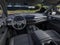 2026 Buick Enclave 4dr Avenir