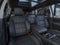 2026 Buick Enclave 4dr Avenir