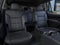 2026 Buick Enclave 4dr Avenir
