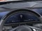 2026 Buick Enclave 4dr Avenir