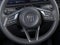 2026 Buick Enclave 4dr Avenir