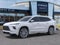 2026 Buick Enclave 4dr Avenir
