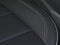 2026 Buick Enclave 4dr Avenir