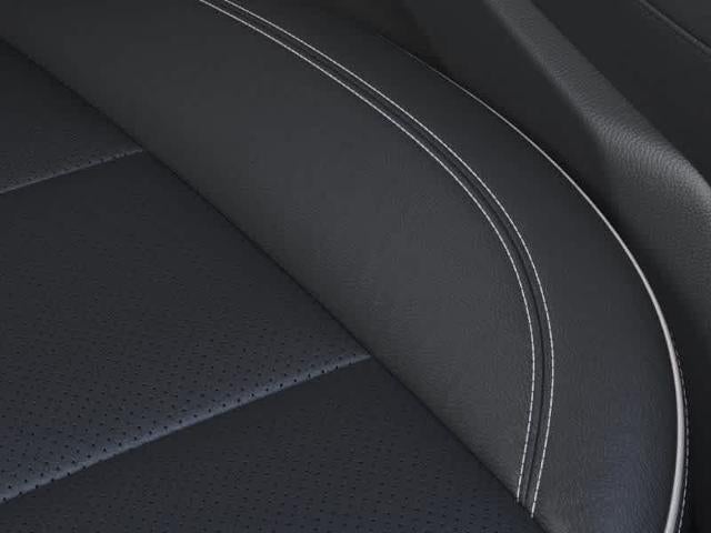 2026 Buick Enclave 4dr Avenir
