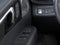 2026 Buick Enclave 4dr Avenir