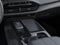 2026 Buick Enclave 4dr Avenir