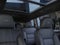 2026 Buick Enclave 4dr Avenir