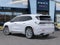 2026 Buick Enclave 4dr Avenir