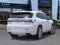 2026 Buick Enclave 4dr Avenir