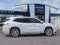 2026 Buick Enclave 4dr Avenir