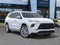 2026 Buick Enclave 4dr Avenir