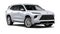 2026 Buick Enclave 4dr Avenir