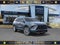 2026 Buick Enclave 4dr Avenir