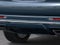 2026 Buick Enclave 4dr Avenir