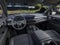 2026 Buick Enclave 4dr Avenir