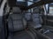 2026 Buick Enclave 4dr Avenir