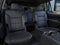 2026 Buick Enclave 4dr Avenir