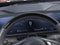 2026 Buick Enclave 4dr Avenir