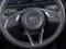 2026 Buick Enclave 4dr Avenir