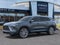 2026 Buick Enclave 4dr Avenir