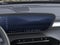 2026 Buick Enclave 4dr Avenir