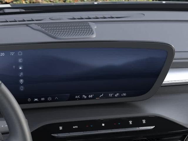 2026 Buick Enclave 4dr Avenir