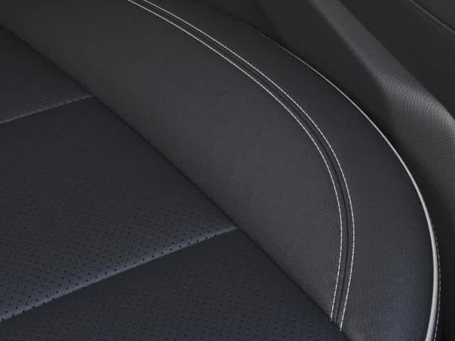 2026 Buick Enclave 4dr Avenir