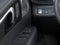 2026 Buick Enclave 4dr Avenir