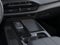 2026 Buick Enclave 4dr Avenir