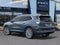 2026 Buick Enclave 4dr Avenir
