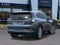 2026 Buick Enclave 4dr Avenir
