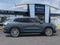 2026 Buick Enclave 4dr Avenir
