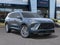 2026 Buick Enclave 4dr Avenir