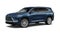 2026 Buick Enclave 4dr Avenir