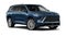 2026 Buick Enclave 4dr Avenir